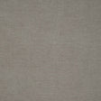 KRAVET SMART 37000.11.0 KRAVET SMART 37000-11 Fabric - Eade's Wallpaper