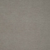 KRAVET SMART 37000.11.0 KRAVET SMART 37000-11 Fabric - Eade's Wallpaper