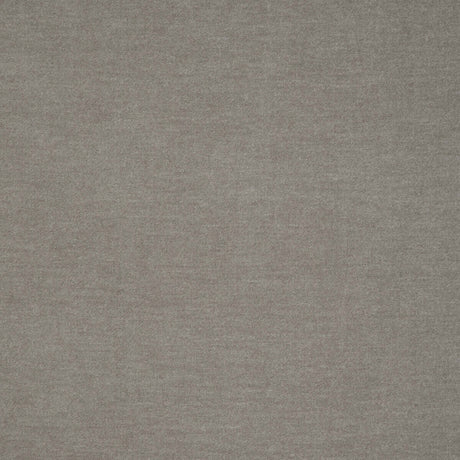 KRAVET SMART 37000.11.0 KRAVET SMART 37000-11 Fabric - Eade's Wallpaper
