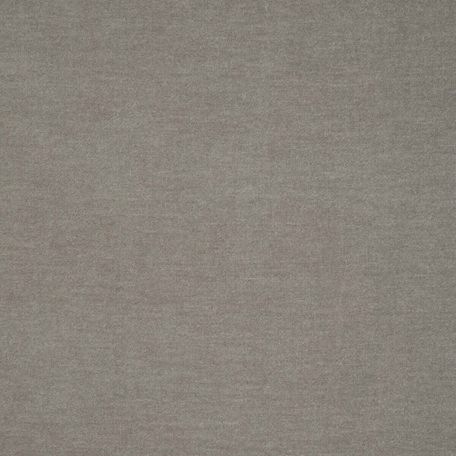KRAVET SMART 37000.11.0 KRAVET SMART 37000-11 Fabric - Eade's Wallpaper