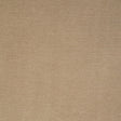 KRAVET SMART 37000.116.0 KRAVET SMART 37000-116 Fabric - Eade's Wallpaper