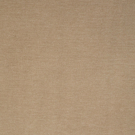 KRAVET SMART 37000.116.0 KRAVET SMART 37000-116 Fabric - Eade's Wallpaper