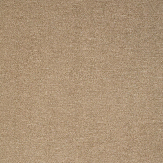 KRAVET SMART 37000.116.0 KRAVET SMART 37000-116 Fabric - Eade's Wallpaper