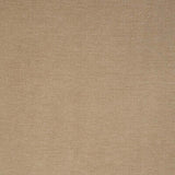 KRAVET SMART 37000.116.0 KRAVET SMART 37000-116 Fabric - Eade's Wallpaper