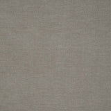 KRAVET SMART 37000.11.0 KRAVET SMART 37000-11 Fabric - Eade's Wallpaper