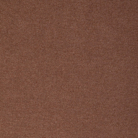KRAVET SMART 37000.12.0 KRAVET SMART 37000-12 Fabric - Eade's Wallpaper