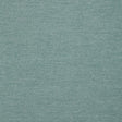 KRAVET SMART 37000.13.0 KRAVET SMART 37000-13 Fabric - Eade's Wallpaper