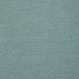 KRAVET SMART 37000.13.0 KRAVET SMART 37000-13 Fabric - Eade's Wallpaper