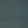 KRAVET SMART 37000.135.0 KRAVET SMART 37000-135 Fabric - Eade's Wallpaper