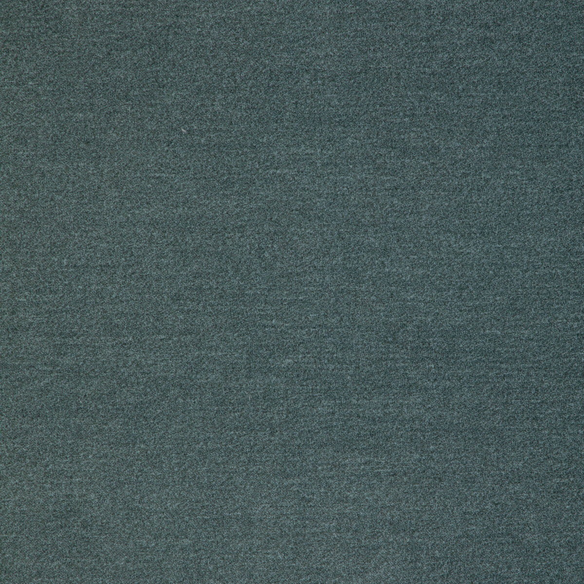 KRAVET SMART 37000.135.0 KRAVET SMART 37000-135 Fabric - Eade's Wallpaper