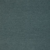 KRAVET SMART 37000.135.0 KRAVET SMART 37000-135 Fabric - Eade's Wallpaper