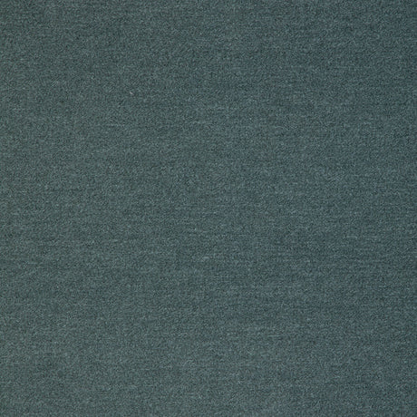 KRAVET SMART 37000.135.0 KRAVET SMART 37000-135 Fabric - Eade's Wallpaper