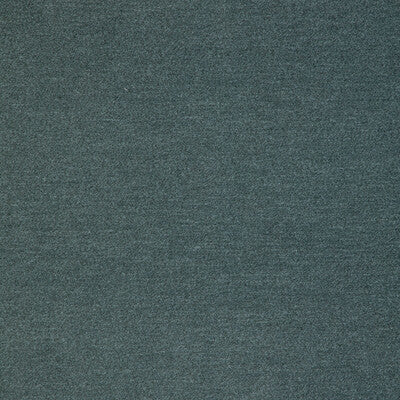 KRAVET SMART 37000.135.0 KRAVET SMART 37000-135 Fabric - Eade's Wallpaper