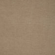 KRAVET SMART 37000.16.0 KRAVET SMART 37000-16 Fabric - Eade's Wallpaper