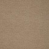 KRAVET SMART 37000.16.0 KRAVET SMART 37000-16 Fabric - Eade's Wallpaper