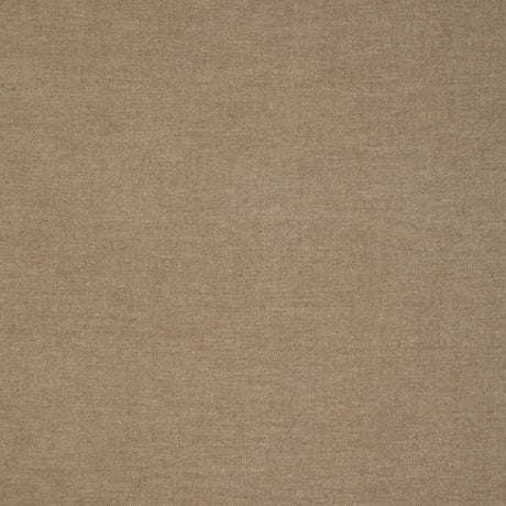 KRAVET SMART 37000.16.0 KRAVET SMART 37000-16 Fabric - Eade's Wallpaper