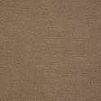 KRAVET SMART 37000.1616.0 KRAVET SMART 37000-1616 Fabric - Eade's Wallpaper