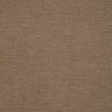 KRAVET SMART 37000.1616.0 KRAVET SMART 37000-1616 Fabric - Eade's Wallpaper