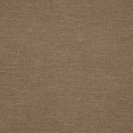 KRAVET SMART 37000.1616.0 KRAVET SMART 37000-1616 Fabric - Eade's Wallpaper
