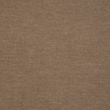 KRAVET SMART 37000.1616.0 KRAVET SMART 37000-1616 Fabric - Eade's Wallpaper