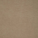KRAVET SMART 37000.16.0 KRAVET SMART 37000-16 Fabric - Eade's Wallpaper