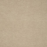 KRAVET SMART 37000.1.0 KRAVET SMART 37000-1 Fabric - Eade's Wallpaper