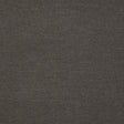 KRAVET SMART 37000.21.0 KRAVET SMART 37000-21 Fabric - Eade's Wallpaper