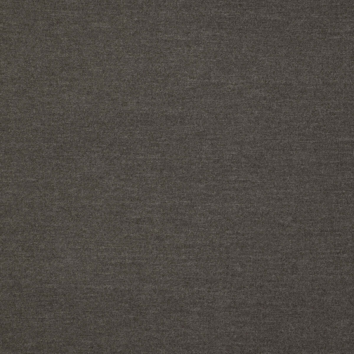 KRAVET SMART 37000.21.0 KRAVET SMART 37000-21 Fabric - Eade's Wallpaper