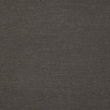 KRAVET SMART 37000.21.0 KRAVET SMART 37000-21 Fabric - Eade's Wallpaper