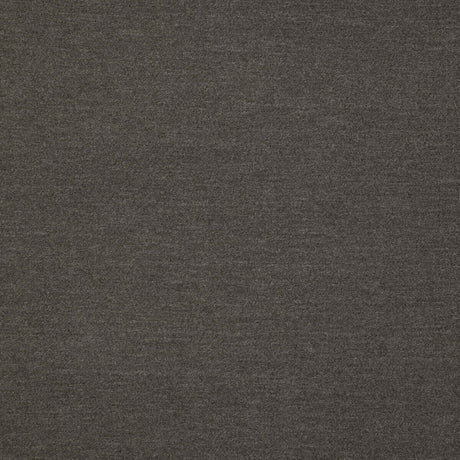 KRAVET SMART 37000.21.0 KRAVET SMART 37000-21 Fabric - Eade's Wallpaper