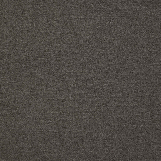 KRAVET SMART 37000.21.0 KRAVET SMART 37000-21 Fabric - Eade's Wallpaper