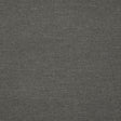 KRAVET SMART 37000.2111.0 KRAVET SMART 37000-2111 Fabric - Eade's Wallpaper