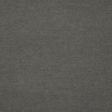 KRAVET SMART 37000.2111.0 KRAVET SMART 37000-2111 Fabric - Eade's Wallpaper