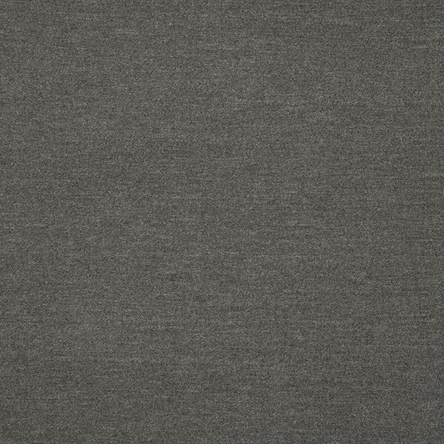 KRAVET SMART 37000.2111.0 KRAVET SMART 37000-2111 Fabric - Eade's Wallpaper