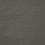 KRAVET SMART 37000.2111.0 KRAVET SMART 37000-2111 Fabric - Eade's Wallpaper