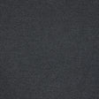 KRAVET SMART 37000.2121.0 KRAVET SMART 37000-2121 Fabric - Eade's Wallpaper