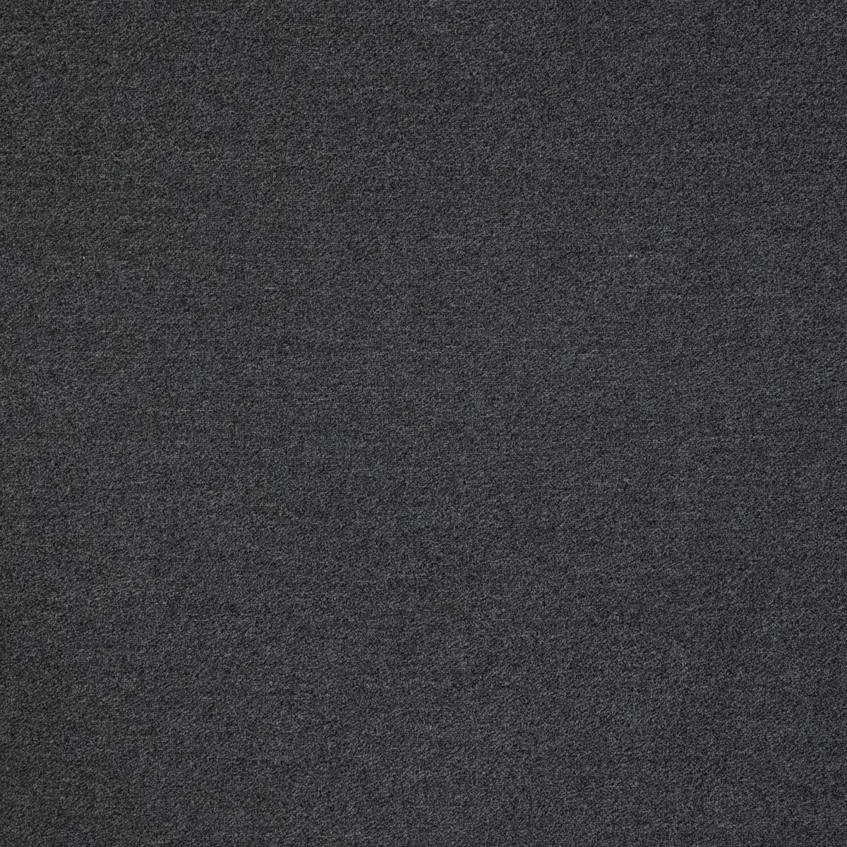 KRAVET SMART 37000.2121.0 KRAVET SMART 37000-2121 Fabric - Eade's Wallpaper