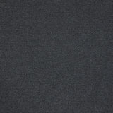 KRAVET SMART 37000.2121.0 KRAVET SMART 37000-2121 Fabric - Eade's Wallpaper