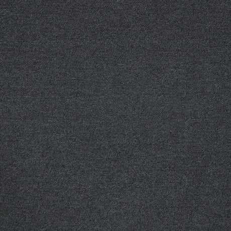 KRAVET SMART 37000.2121.0 KRAVET SMART 37000-2121 Fabric - Eade's Wallpaper