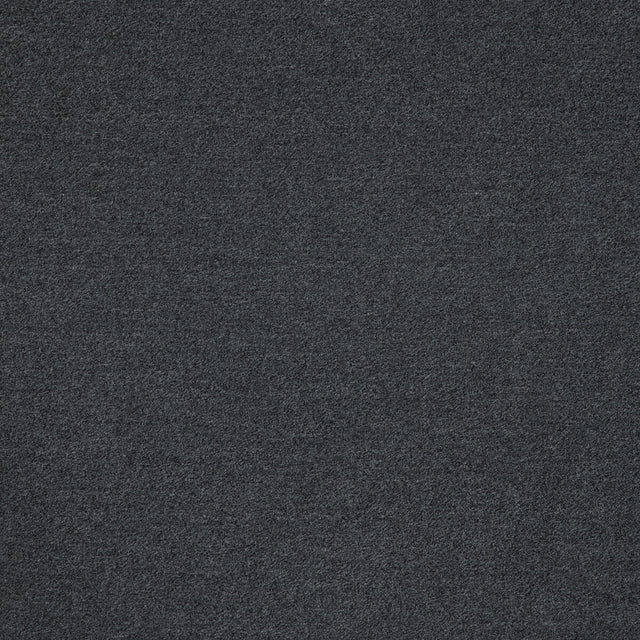 KRAVET SMART 37000.2121.0 KRAVET SMART 37000-2121 Fabric - Eade's Wallpaper