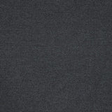 KRAVET SMART 37000.2121.0 KRAVET SMART 37000-2121 Fabric - Eade's Wallpaper