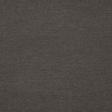 KRAVET SMART 37000.21.0 KRAVET SMART 37000-21 Fabric - Eade's Wallpaper