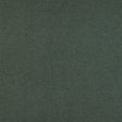 KRAVET SMART 37000.3.0 KRAVET SMART 37000-3 Fabric - Eade's Wallpaper