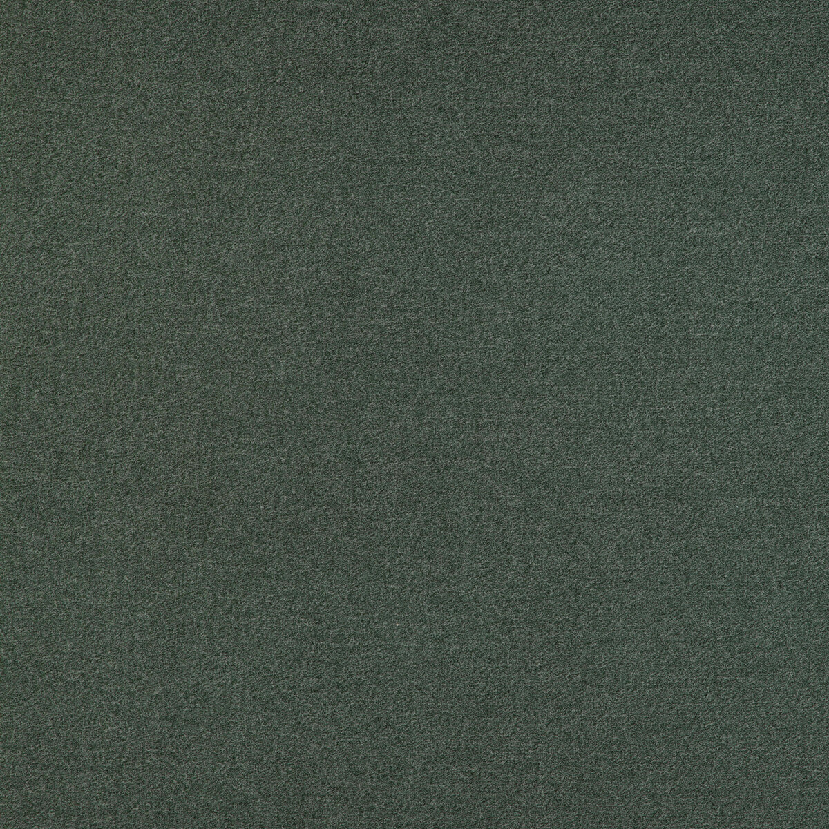 KRAVET SMART 37000.3.0 KRAVET SMART 37000-3 Fabric - Eade's Wallpaper