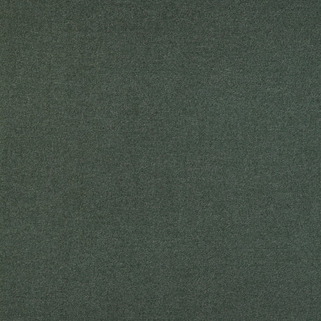 KRAVET SMART 37000.3.0 KRAVET SMART 37000-3 Fabric - Eade's Wallpaper