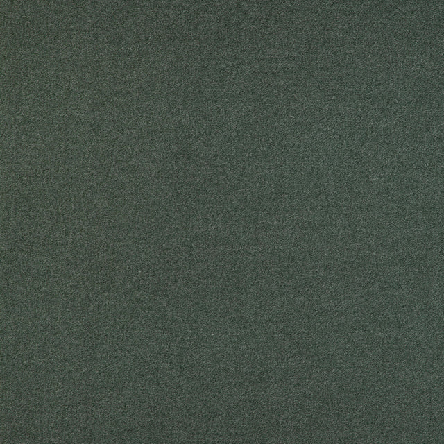 KRAVET SMART 37000.3.0 KRAVET SMART 37000-3 Fabric - Eade's Wallpaper