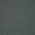 KRAVET SMART 37000.311.0 KRAVET SMART 37000-311 Fabric - Eade's Wallpaper