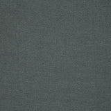KRAVET SMART 37000.311.0 KRAVET SMART 37000-311 Fabric - Eade's Wallpaper