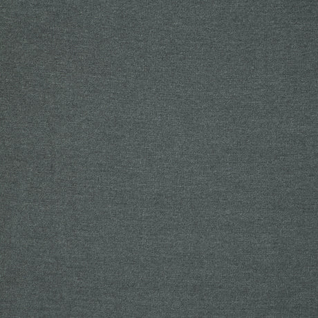 KRAVET SMART 37000.311.0 KRAVET SMART 37000-311 Fabric - Eade's Wallpaper