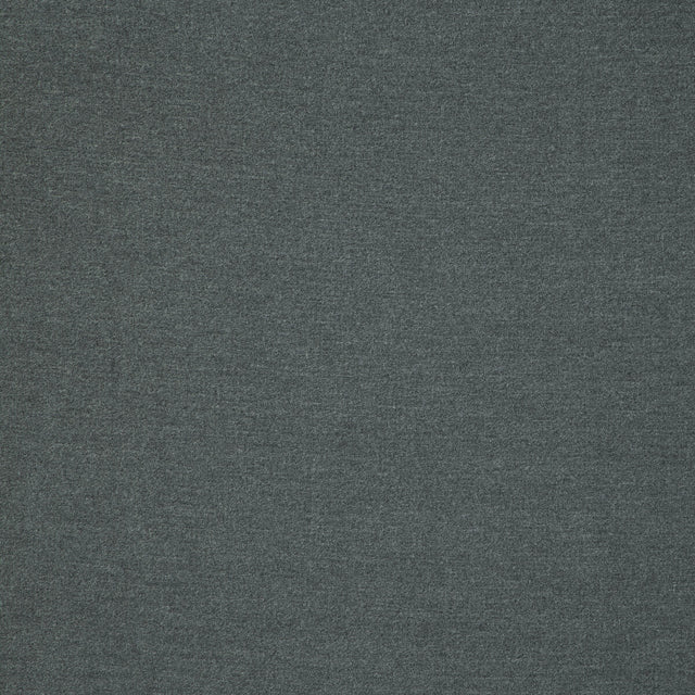 KRAVET SMART 37000.311.0 KRAVET SMART 37000-311 Fabric - Eade's Wallpaper